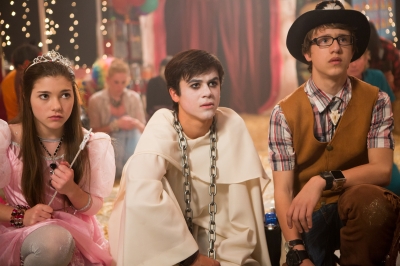 Spooksville_28329.jpg