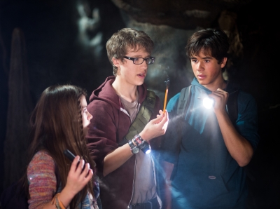 Spooksville_28629.jpg