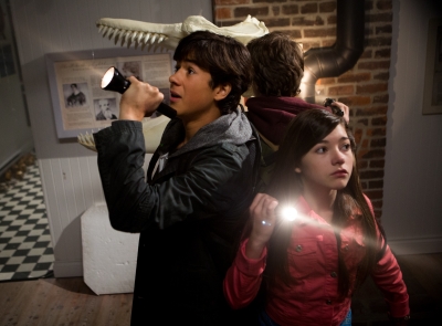 Spooksville_28729.jpg
