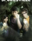 Spooksville_28129.jpg