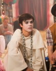 Spooksville_28329.jpg