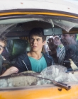Filename=Spooksville_28529.jpg
Filesize=1445KiB
Dimensions=2000x1269
Date added=Sep 25, 2025 Spooksville_28529.jpg