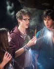 Filename=Spooksville_28629.jpg
Filesize=1463KiB
Dimensions=2000x1494
Date added=Sep 25, 2025 Spooksville_28629.jpg