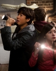 Filename=Spooksville_28729.jpg
Filesize=1652KiB
Dimensions=2000x1478
Date added=Sep 25, 2025 Spooksville_28729.jpg