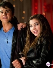 Filename=Spooksville_28829.jpg
Filesize=39KiB
Dimensions=549x550
Date added=Sep 25, 2025 Spooksville_28829.jpg