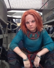 Filename=Defiance_28129.jpg
Filesize=850KiB
Dimensions=1632x1224
Date added=Sep 25, 2025 Defiance_28129.jpg