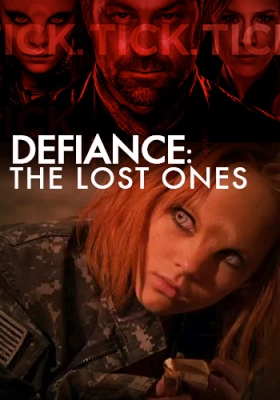 DefianceTheLostOnes_28229.jpg