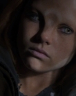 DefianceTheLostOnes_28129.jpg
