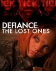 Filename=DefianceTheLostOnes_28229.jpg
Filesize=109KiB
Dimensions=350x500
Date added=Sep 25, 2025 DefianceTheLostOnes_28229.jpg