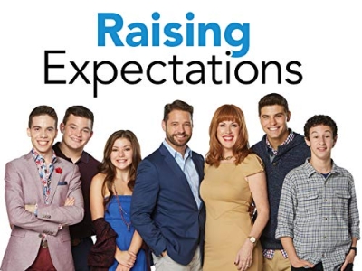 RaisingExpectations_28129.jpg