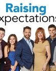 RaisingExpectations_28129.jpg