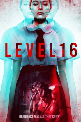 Level16_28329.jpg