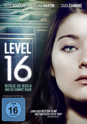 Level16_28429.jpg