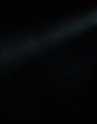 Filename=Level16_28729.jpg
Filesize=228KiB
Dimensions=2163x900
Date added=Sep 25, 2025 Level16_28729.jpg