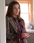 ThickerThanWater_28129.jpg
