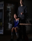 Filename=ThickerThanWater_28529.jpg
Filesize=584KiB
Dimensions=853x1280
Date added=Sep 25, 2025 ThickerThanWater_28529.jpg