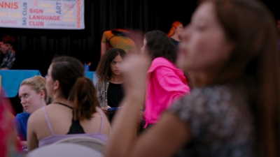 2021-2025_-_Ginny_and_Georgia_S01E01_mp40009.jpg