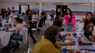 2021-2025_-_Ginny_and_Georgia_S01E01_mp40014.jpg