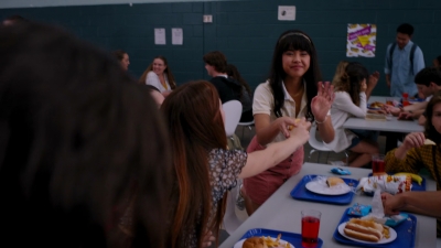 2021-2025_-_Ginny_and_Georgia_S01E01_mp40015.jpg