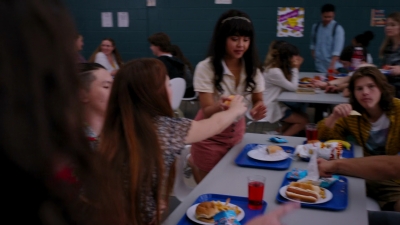 2021-2025_-_Ginny_and_Georgia_S01E01_mp40016.jpg
