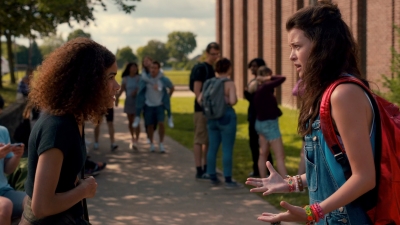 2021-2025_-_Ginny_and_Georgia_S01E01_mp40357.jpg