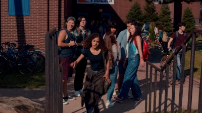 2021-2025_-_Ginny_and_Georgia_S01E01_mp40433.jpg