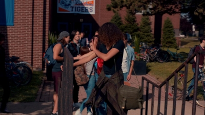 2021-2025_-_Ginny_and_Georgia_S01E01_mp40437.jpg