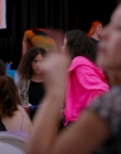 2021-2025_-_Ginny_and_Georgia_S01E01_mp40009.jpg