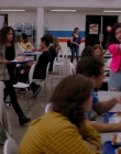 2021-2025_-_Ginny_and_Georgia_S01E01_mp40014.jpg