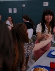 2021-2025_-_Ginny_and_Georgia_S01E01_mp40015.jpg
