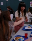 2021-2025_-_Ginny_and_Georgia_S01E01_mp40016.jpg