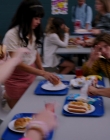 2021-2025_-_Ginny_and_Georgia_S01E01_mp40017.jpg