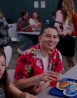 2021-2025_-_Ginny_and_Georgia_S01E01_mp40024.jpg