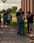 2021-2025_-_Ginny_and_Georgia_S01E01_mp40355.jpg