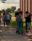 2021-2025_-_Ginny_and_Georgia_S01E01_mp40356.jpg