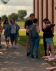 2021-2025_-_Ginny_and_Georgia_S01E01_mp40357.jpg