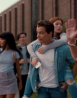 2021-2025_-_Ginny_and_Georgia_S01E01_mp40394.jpg