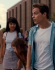 2021-2025_-_Ginny_and_Georgia_S01E01_mp40401.jpg