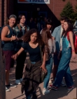 2021-2025_-_Ginny_and_Georgia_S01E01_mp40433.jpg