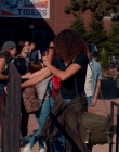 2021-2025_-_Ginny_and_Georgia_S01E01_mp40437.jpg