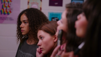 2021-2025_-_Ginny_and_Georgia_S01E02_mp40549.jpg