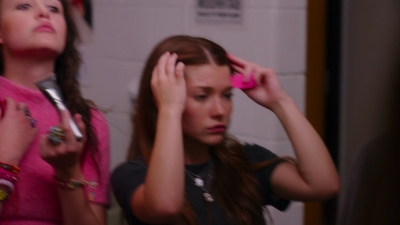 2021-2025_-_Ginny_and_Georgia_S01E02_mp40551.jpg