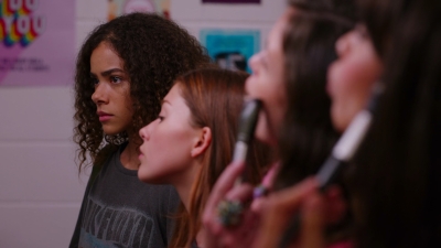 2021-2025_-_Ginny_and_Georgia_S01E02_mp40557.jpg