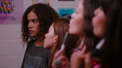 2021-2025_-_Ginny_and_Georgia_S01E02_mp40558.jpg