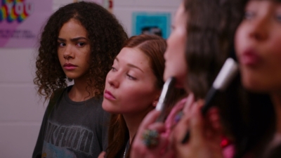 2021-2025_-_Ginny_and_Georgia_S01E02_mp40560.jpg