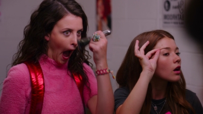 2021-2025_-_Ginny_and_Georgia_S01E02_mp40571.jpg