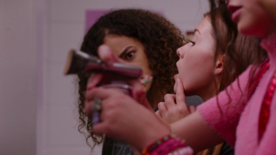 2021-2025_-_Ginny_and_Georgia_S01E02_mp40574.jpg