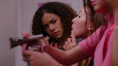 2021-2025_-_Ginny_and_Georgia_S01E02_mp40575.jpg