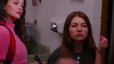 2021-2025_-_Ginny_and_Georgia_S01E02_mp40581.jpg