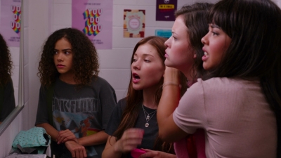2021-2025_-_Ginny_and_Georgia_S01E02_mp40594.jpg